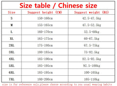 Men Heated Winter Vest Jacket