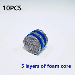 Replacement Foam Filter
