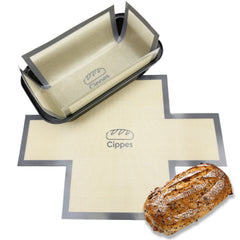 Silicone Baking Mat
