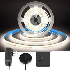 LED Bed Frame Strip