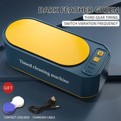 Mini Portable Electric Device 20W 6V Compact