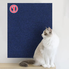 Mini Cat Scratching Post
