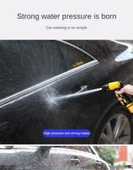 Hose Extension Kit
