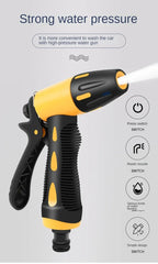 Hose Extension Kit