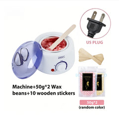 Hair Wax Stick Pro