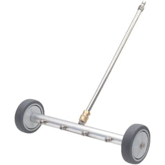 Undercarriage Pressure Washer Cleaner Pro