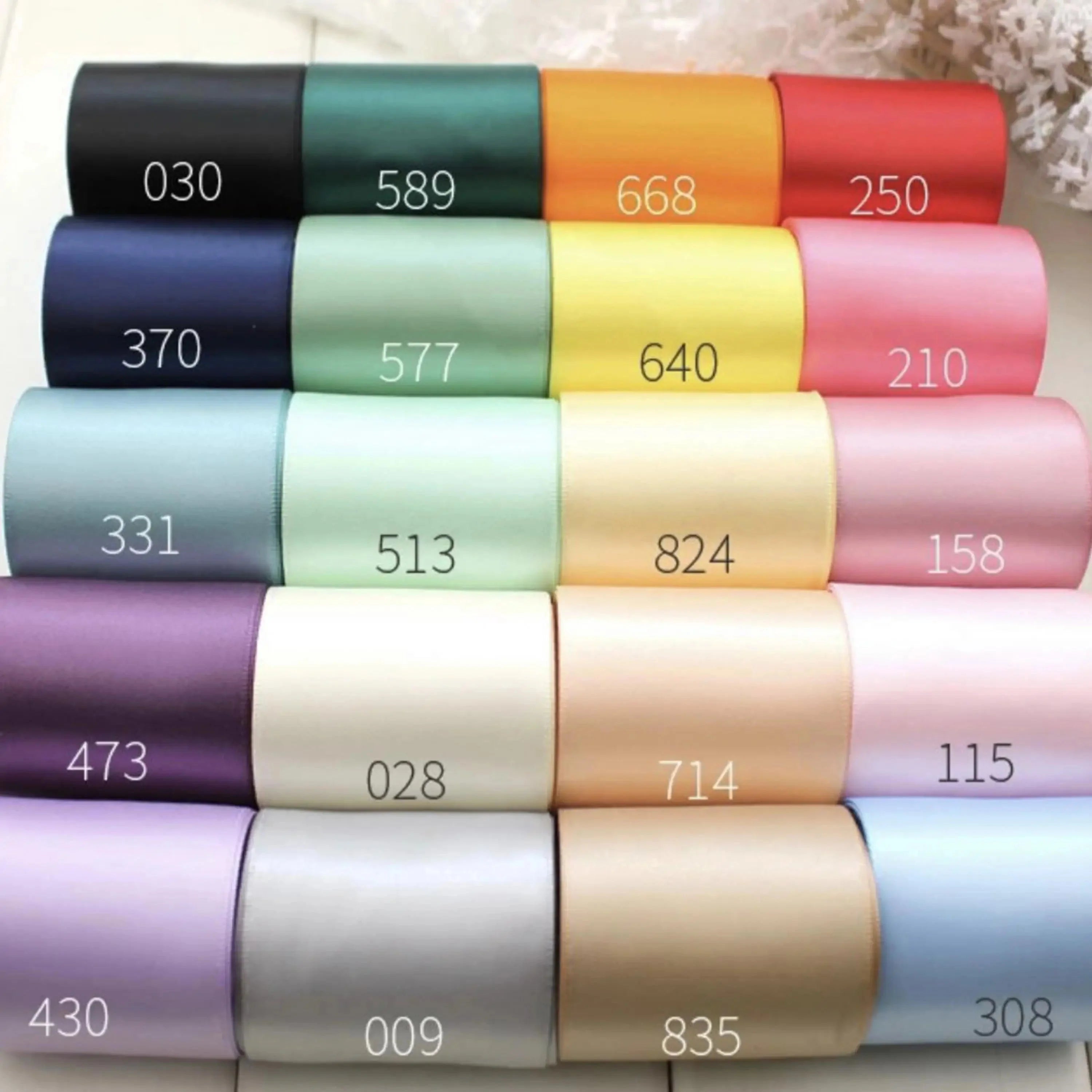 Random Lollipop Rainbow Candy Canvas Simulation DIY Kids Pearls Sneakers For Girl Birthday Party Dollbling Handmade Bling Shoes SHOWLU FASHION STORE