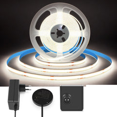 LED Bed Frame Strip