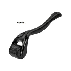 Beard Growth Roller