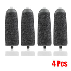 Rechargeable Electric Foot Callus Remover Tool