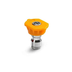 Hose Quick Release Adapter