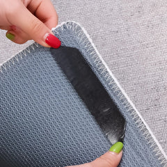 Anti Slip Rug Grippers
