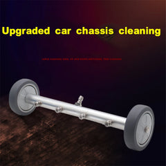 Undercarriage Pressure Washer Cleaner Pro