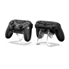 GameSir RGB Controller Charging Dock Stand