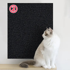 Mini Cat Scratching Post