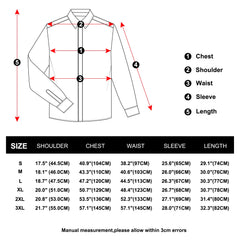Men's Patterned Brocade Shirt with Gold Crown Collar Accents: Perfect for Luxury Galas, Formal Weddings