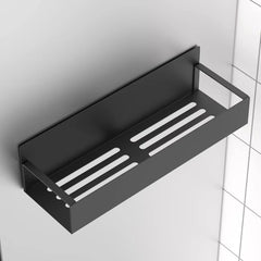 Magnetic Fridge Spice Rack