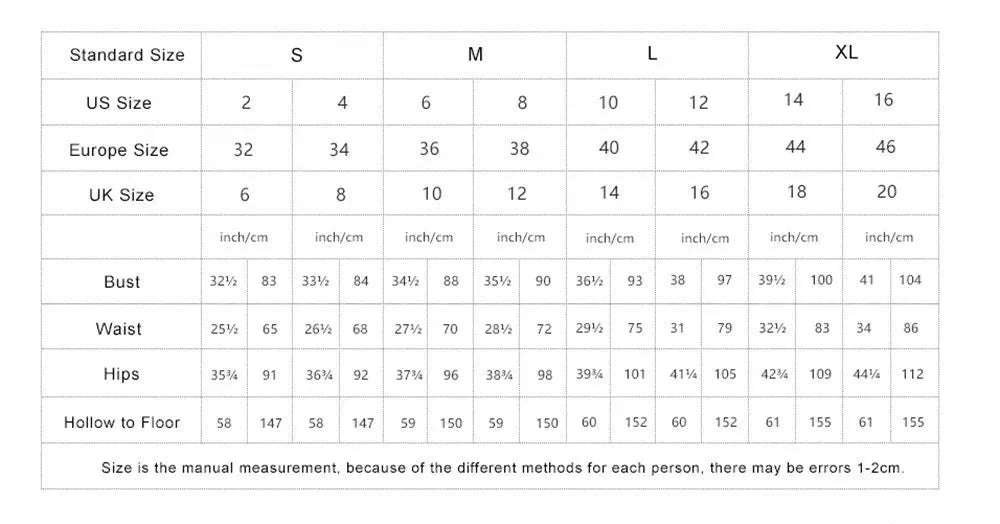 2024 New 3 Styles Simple Satin Bridesmaid Dress Cowl Neckline with Tieing Thin Straps Evening Dress Leg Slit A-line Prom Dress SHOWLU FASHION STORE