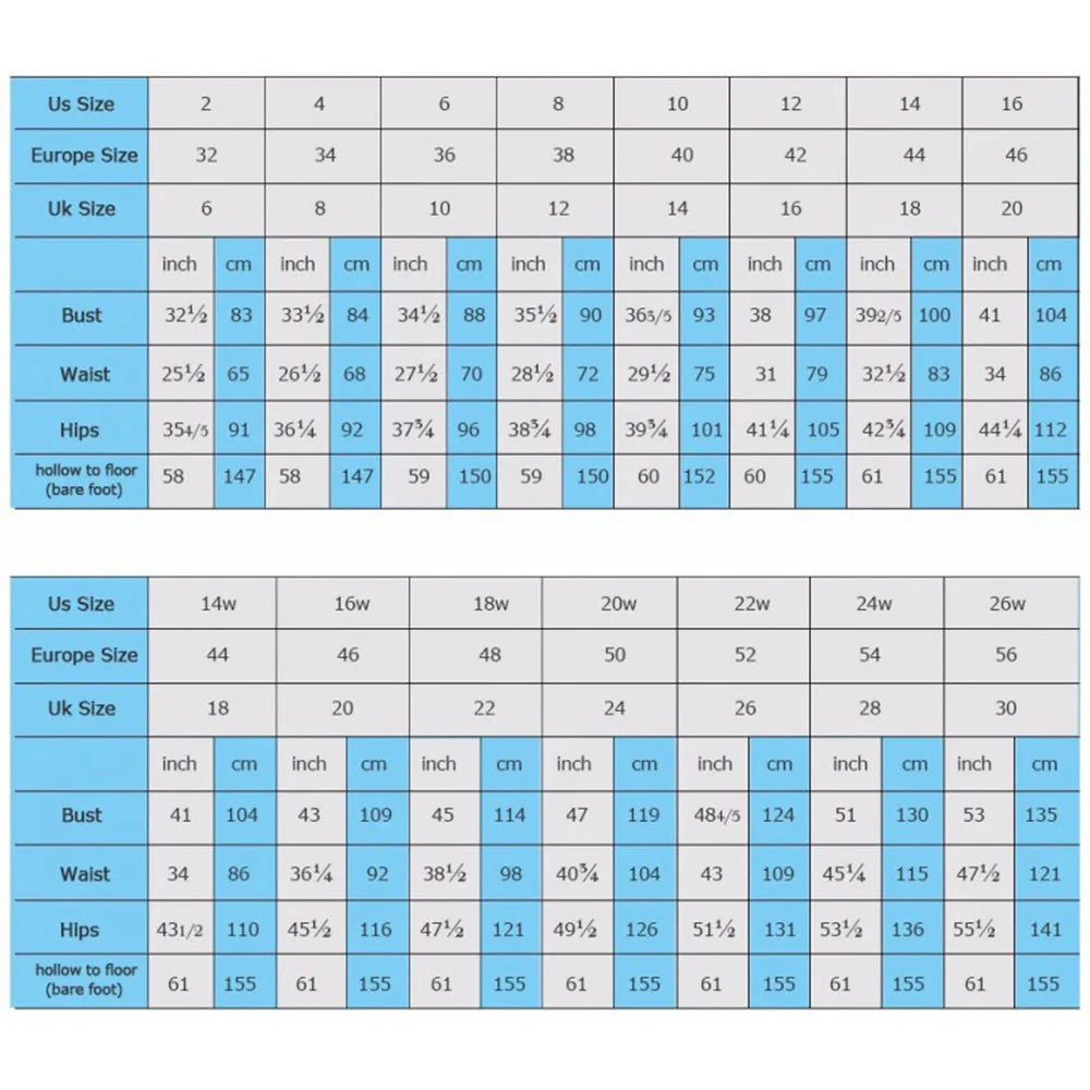 Aso Ebi African Mermaid Prom Dresses High Split Crystals Pearls Women Formal Party Evening Gowns Customized Plus Size Clothing SHOWLU FASHION STORE