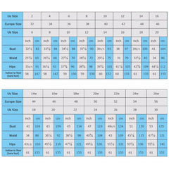 Aso Ebi African Mermaid Prom Dresses High Split Crystals Pearls Women Formal Party Evening Gowns Customized Plus Size Clothing SHOWLU FASHION STORE