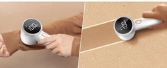 Portable Fabric Shaver 2.0