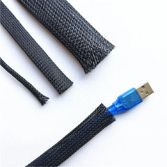 Hose Protection Sleeve