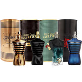 Jean Paul Gaultier Les Males De Le Beau Le Parfum Eau De Parfum Intense 125 ml/4.2 oz