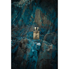 Amouage Jubilation 40 Man Perfume Extrait Parfum Spray 100ml