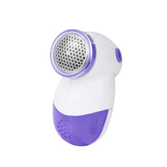 Electric Lint Remover Fabric Shaver
