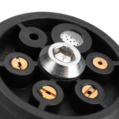 6-in-1 Adjustable Pressure Washer Nozzle
