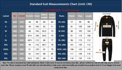 Tailor-made Men Suit Jacket Vest Pants Set Elegant Groom Groomsmen Shawl Lapel Tuxedos Royal Blue Wedding Suits Men 3 Pieces