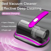 HOMEFISH Electric Household Appliance