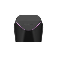 GameSir RGB Controller Charging Dock Stand