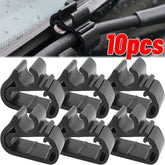 Nozzle Holder Clip