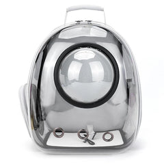 Pet Carrier Backpack