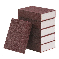 Magic Eraser Sponge Pads