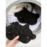 Reusable Lint Catcher for Washing Machine