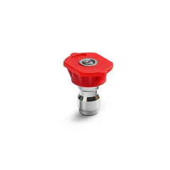 Hose Quick Release Adapter
