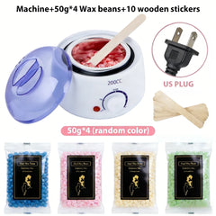 Hair Wax Stick Pro