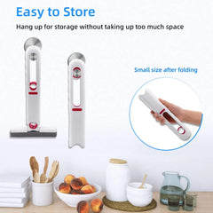 Mini Countertop Cleaning Mop
