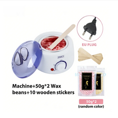 Hair Wax Stick Pro