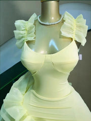 description_selected1