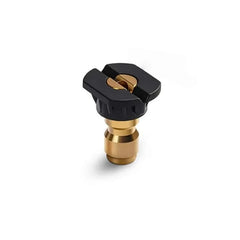 Hose Quick Release Adapter
