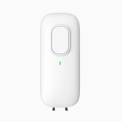 Plug-in Negative Ion Air Purifier for Home
