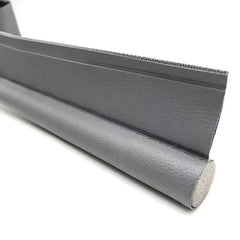 Anti Dust Door Seal Strip