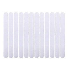 Anti Slip Shower Stickers