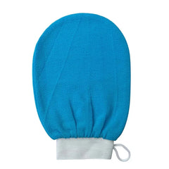 Exfoliating Bath Scrub Glove