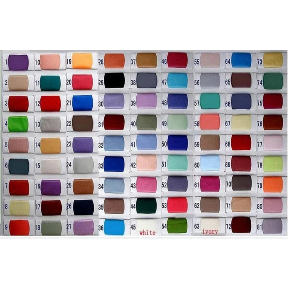 2024 Aso Ebi Lilac Mermaid Prom Dresses Beads Sexy Evening Formal Party Second Reception Birthday Engagement Gown Robe De Soiree SHOWLU FASHION STORE