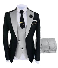 description_selected2