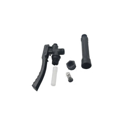 Pressure Washer Trigger Handle